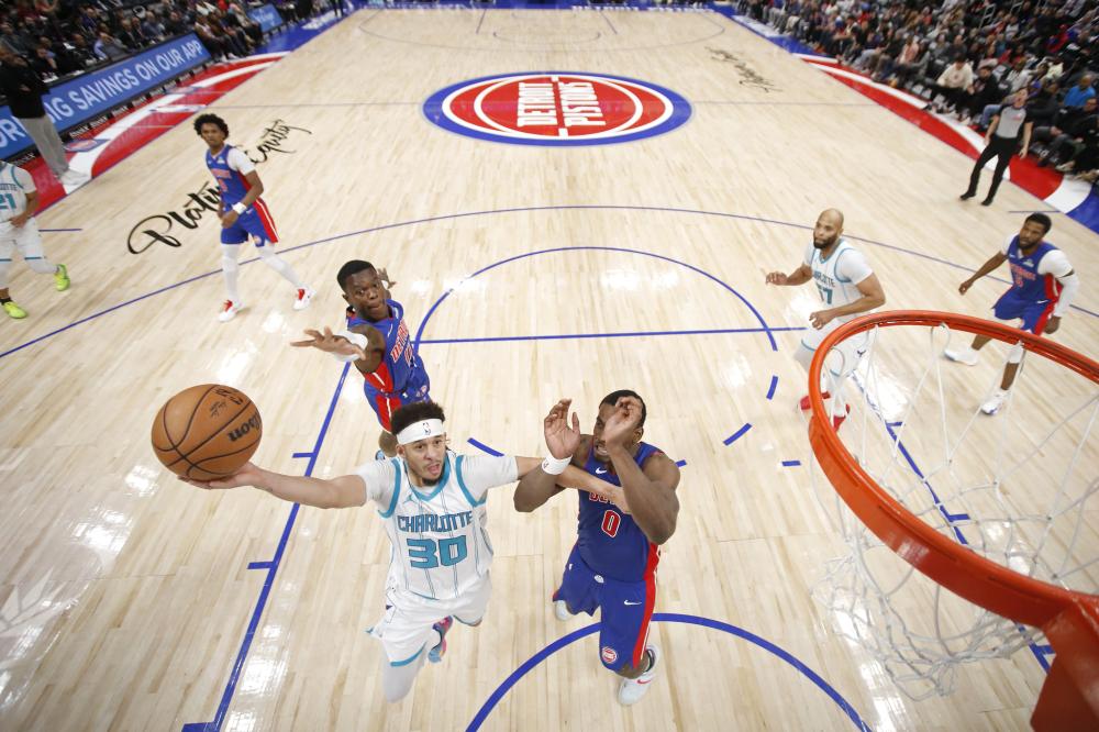 的竞技状态 的竞技状态