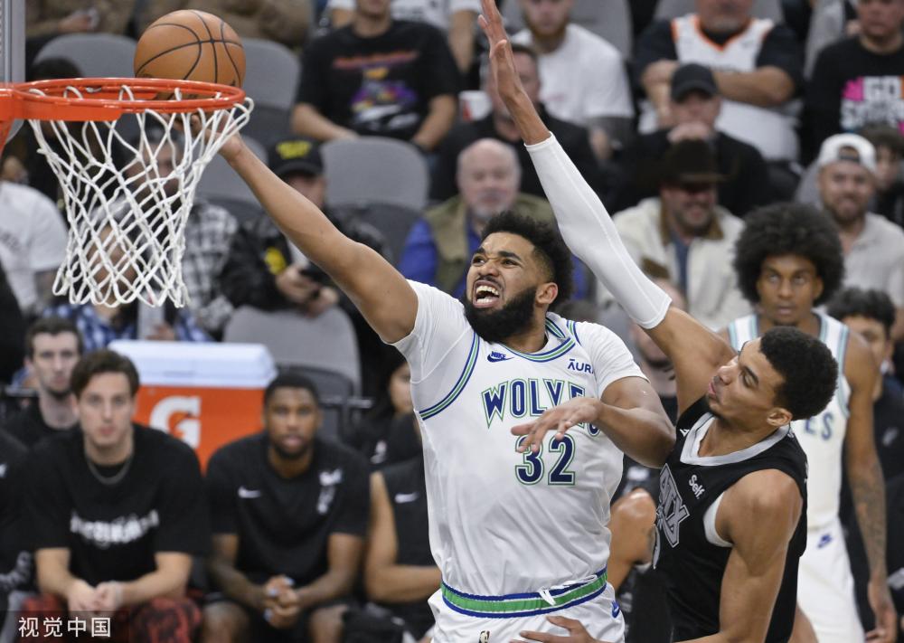 的某支球队 的某支球队