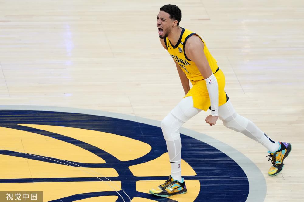 作为本赛季 作为本赛季