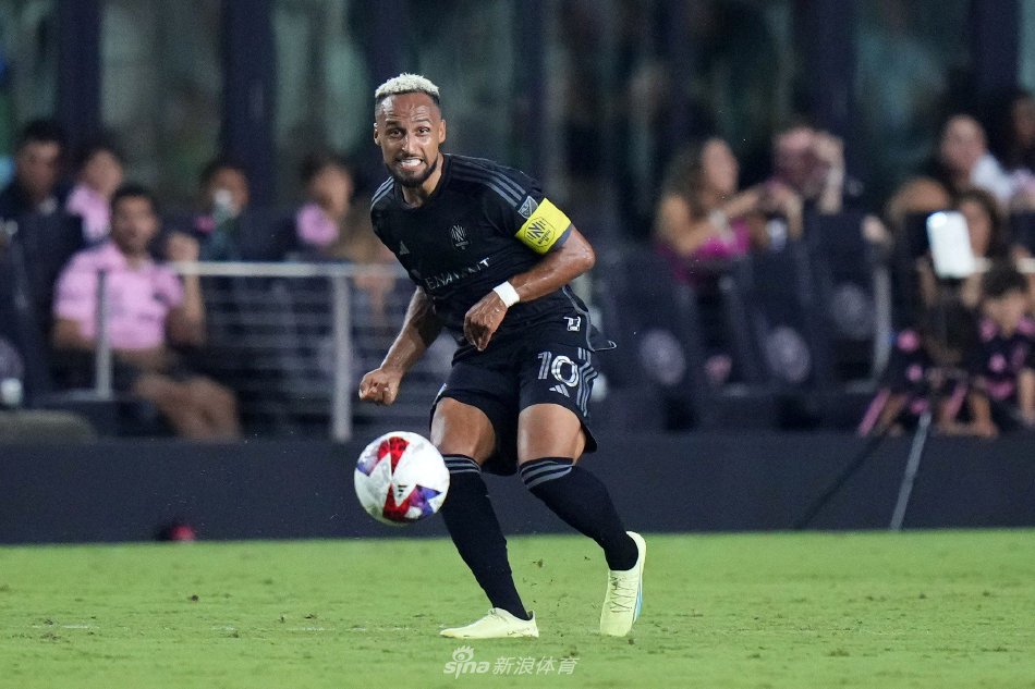 深入探讨这 深入探讨这