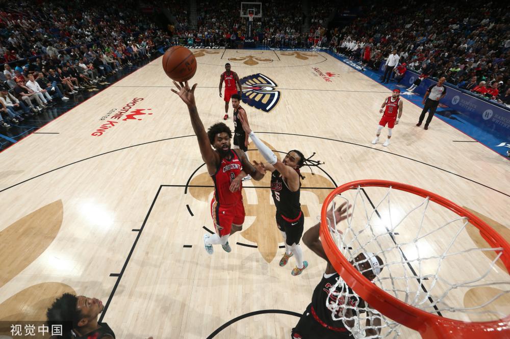 丁文一T1 丁文一T1