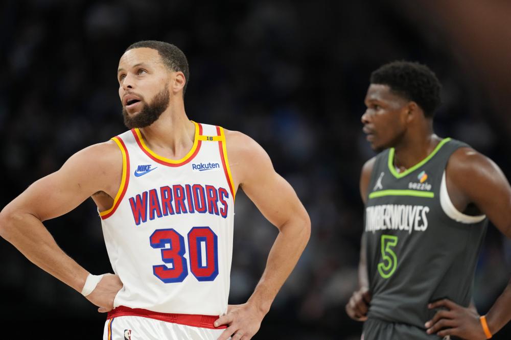 湖人主帅在 湖人主帅在