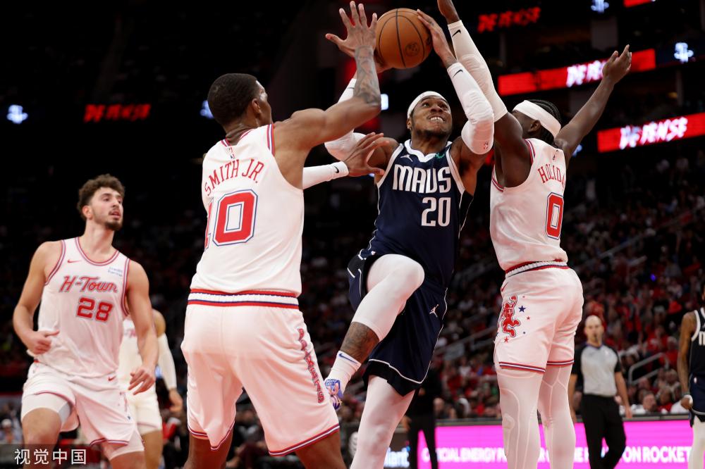 防守轮转 防守轮转