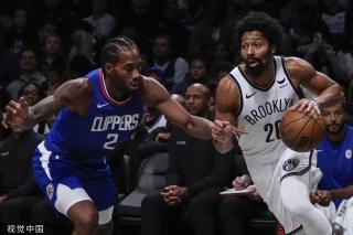 例如在第三 例如在第三