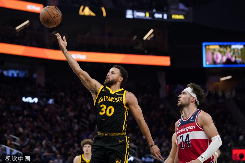 面对国际米 面对国际米