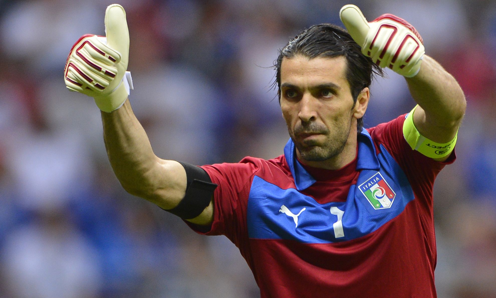 防线软肋 防线软肋