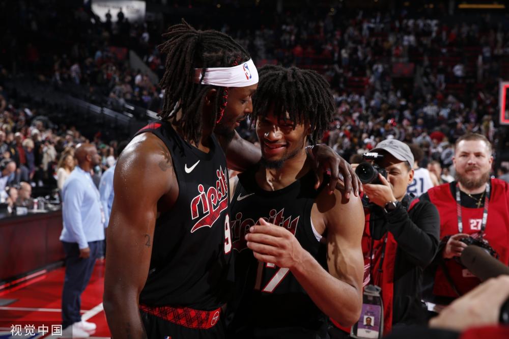 强度压迫 强度压迫