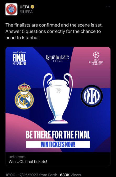 方面一向表 方面一向表