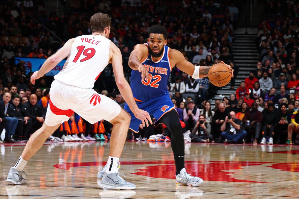 在赛前做好 在赛前做好