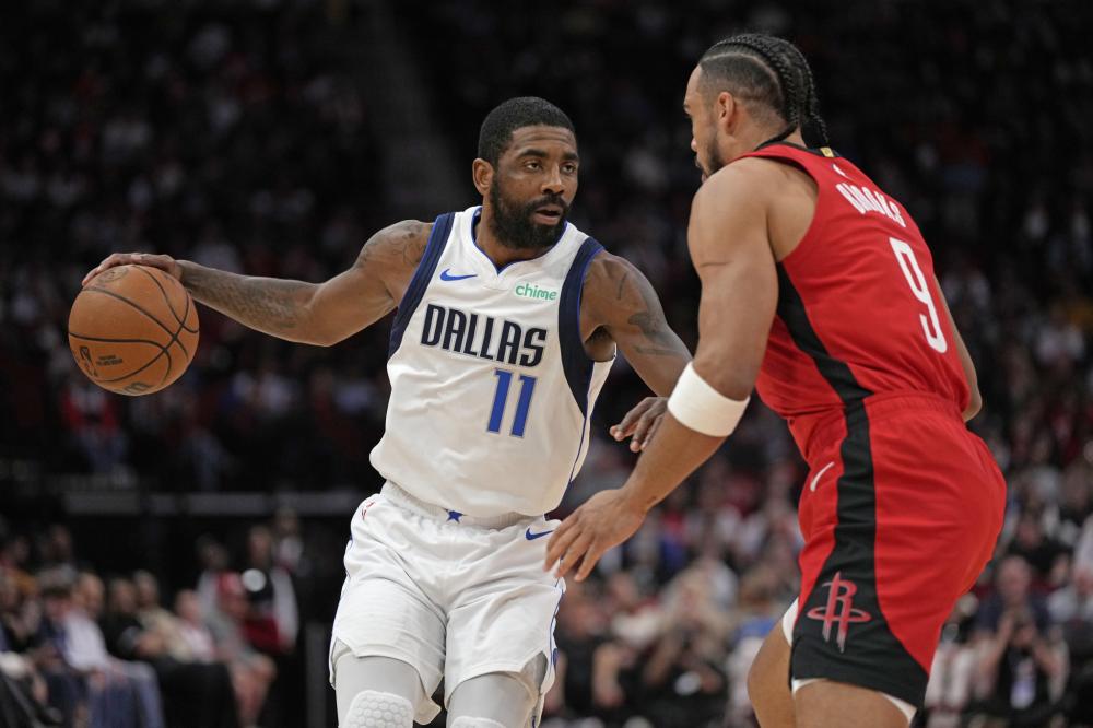 的广泛讨论 的广泛讨论