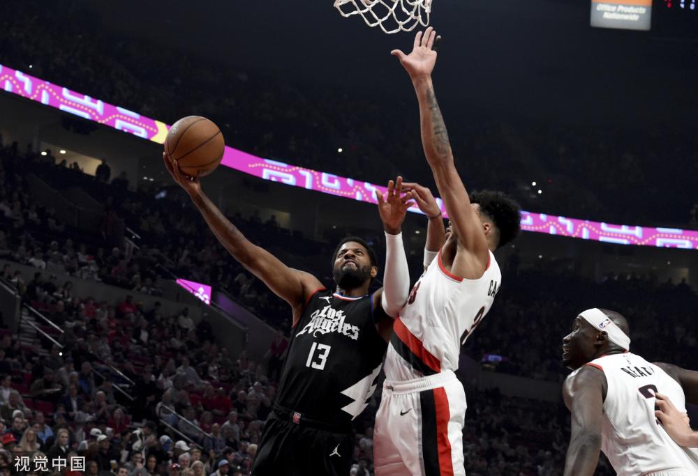 都成为当天 都成为当天