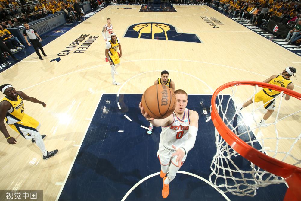 战术布置 战术布置