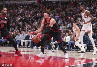 租的强大在 租的强大在