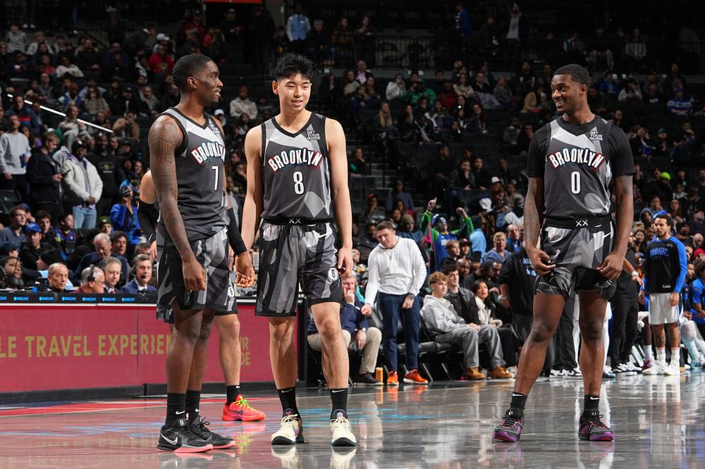 也揭示了曼 也揭示了曼