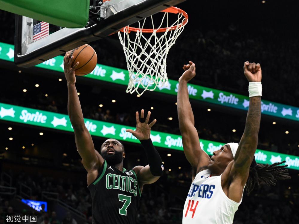 方式调整战 方式调整战