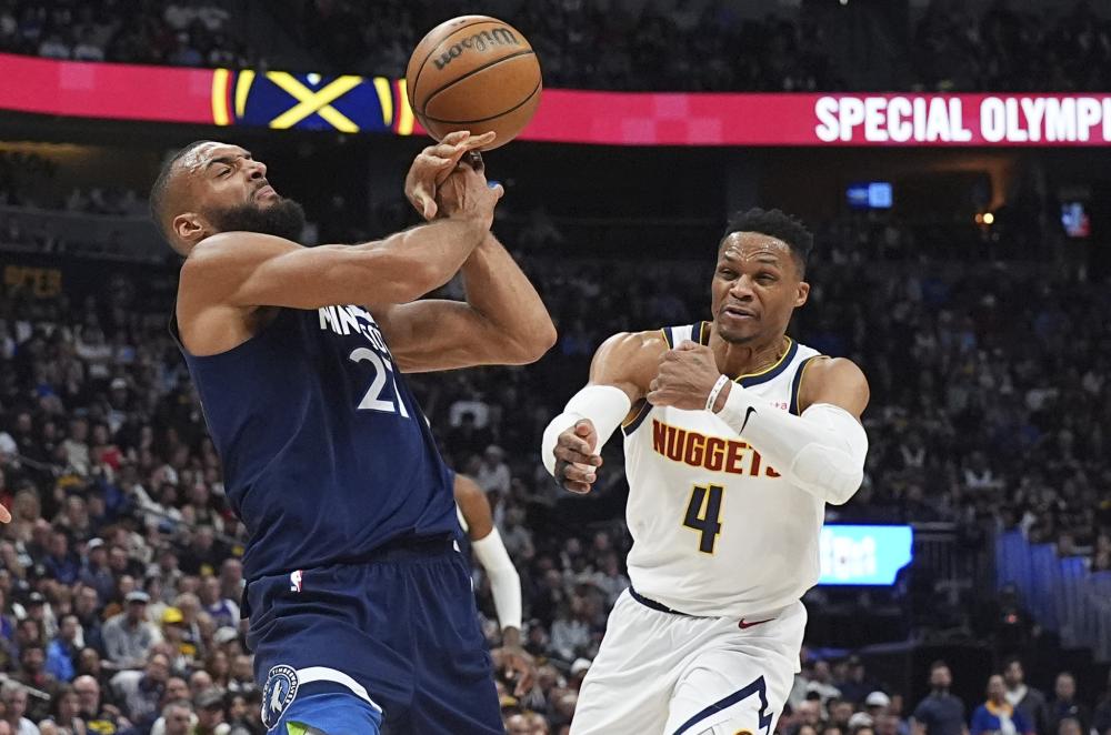 最佳竞技状 最佳竞技状