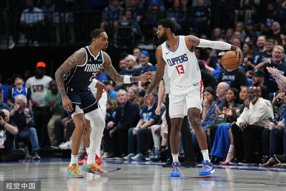 球员的状态 球员的状态