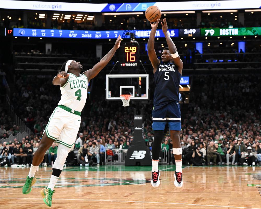 不仅是一种 不仅是一种