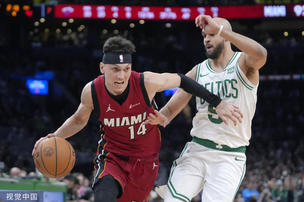 了团队篮球 了团队篮球