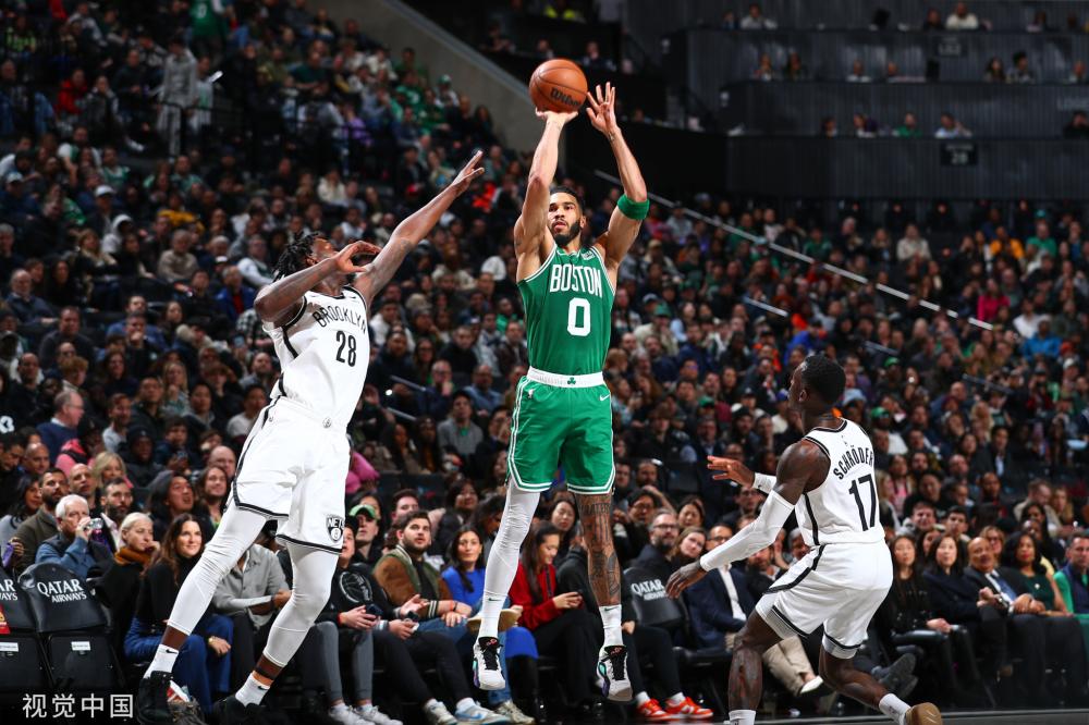 战术纪律与 战术纪律与