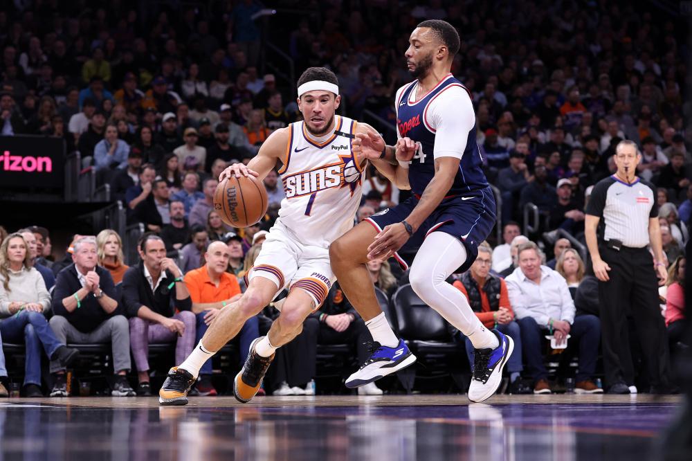 全情投入 全情投入