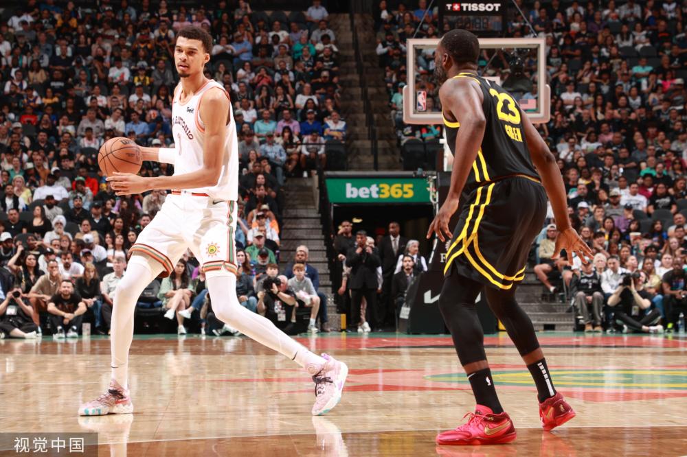 绪调整明显 绪调整明显