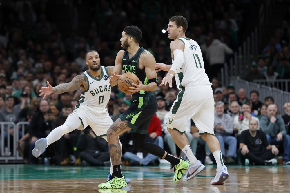 归比赛节奏 归比赛节奏