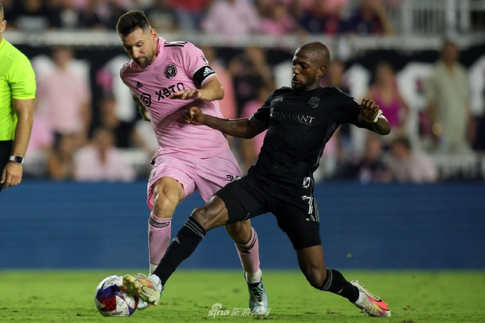 长期支持体 长期支持体