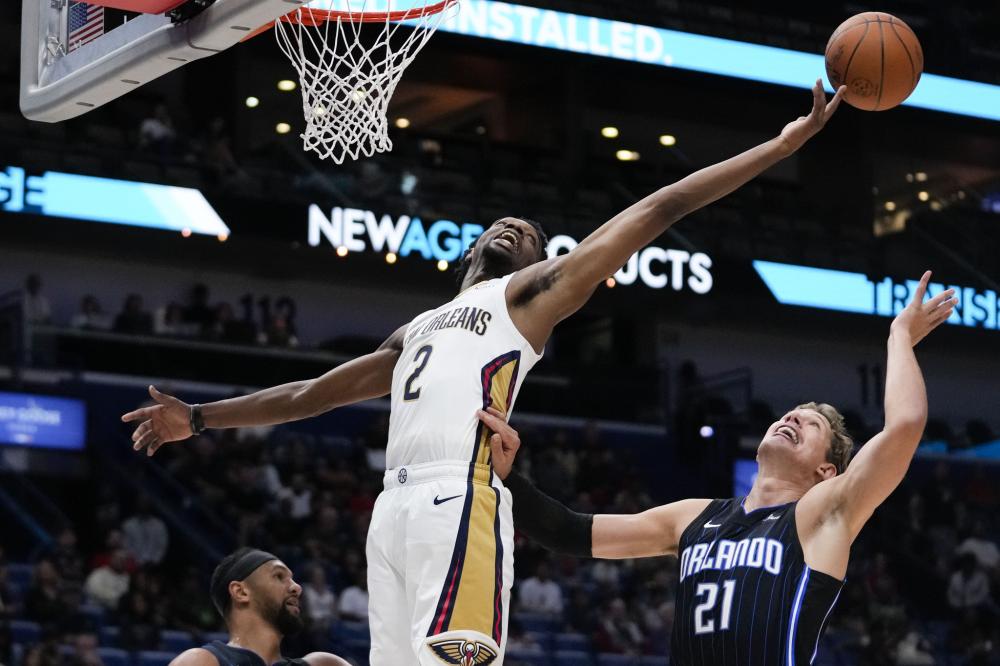 强度的分解 强度的分解