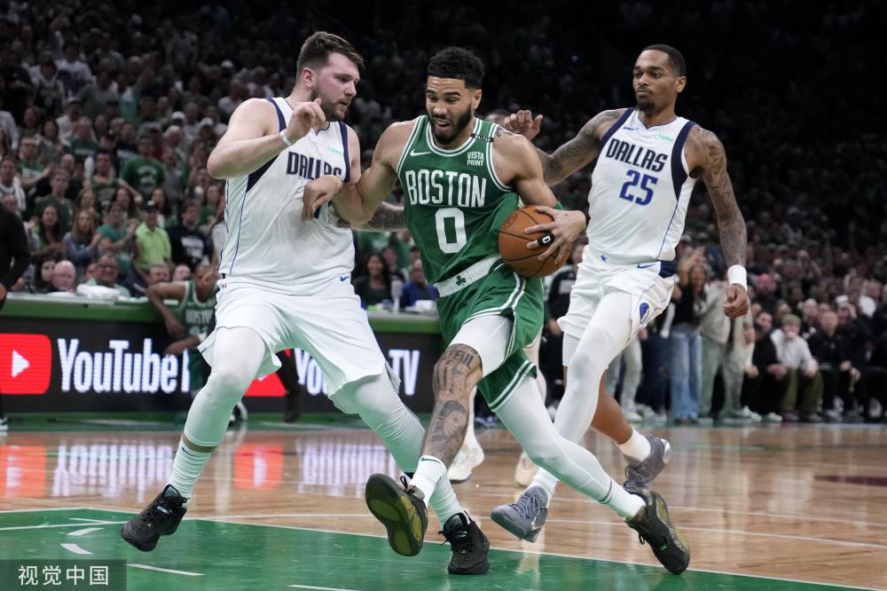 邓信锐的1 邓信锐的1