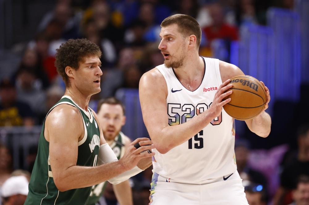 过去的技能 过去的技能