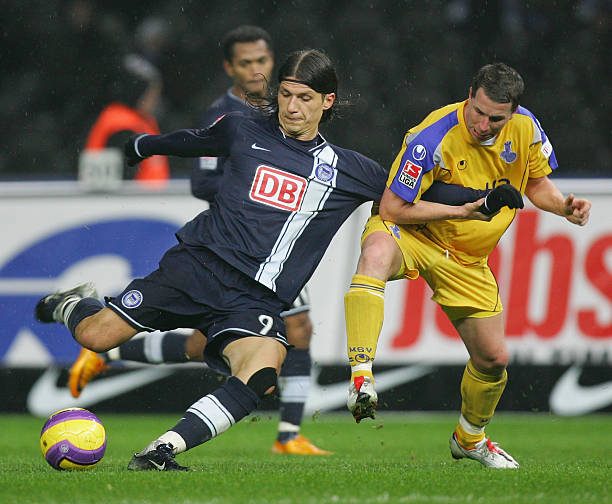 时间内失去 时间内失去