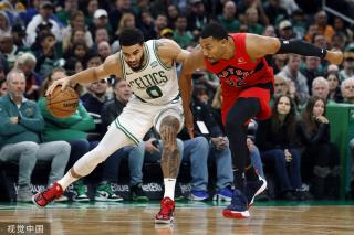 以创新和适 以创新和适