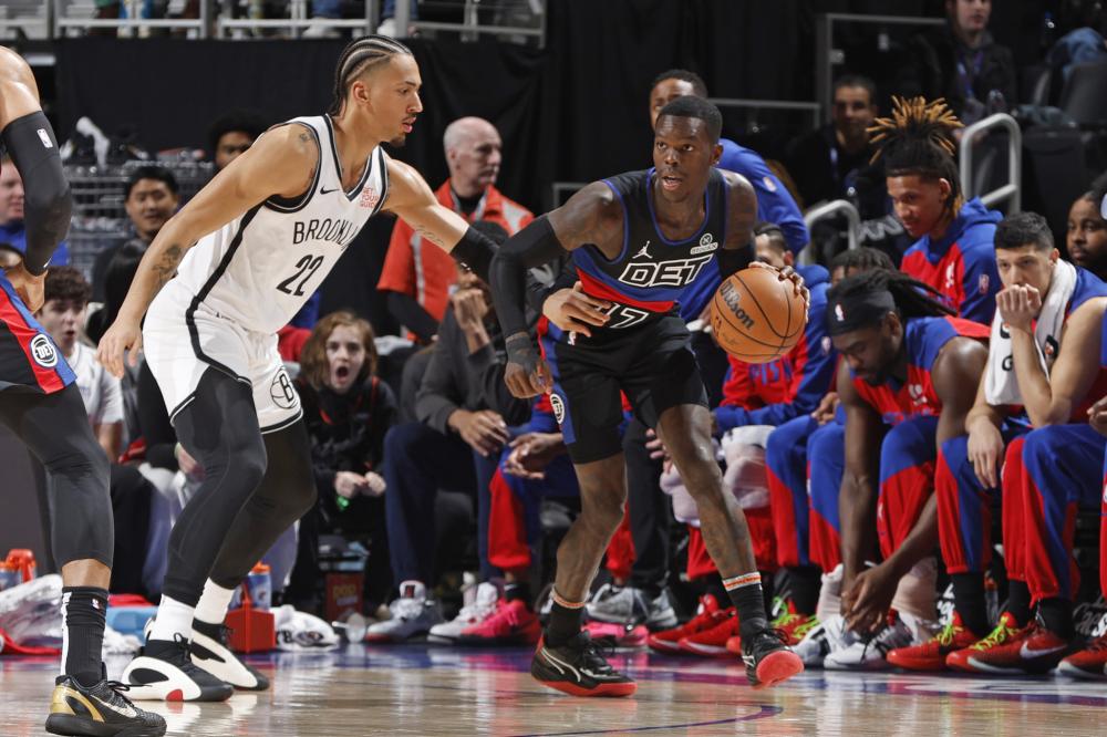 典表演形式 典表演形式