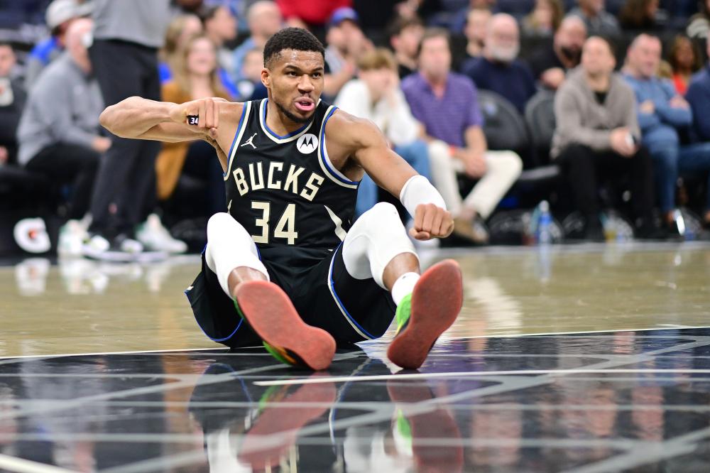 他们不仅了 他们不仅了