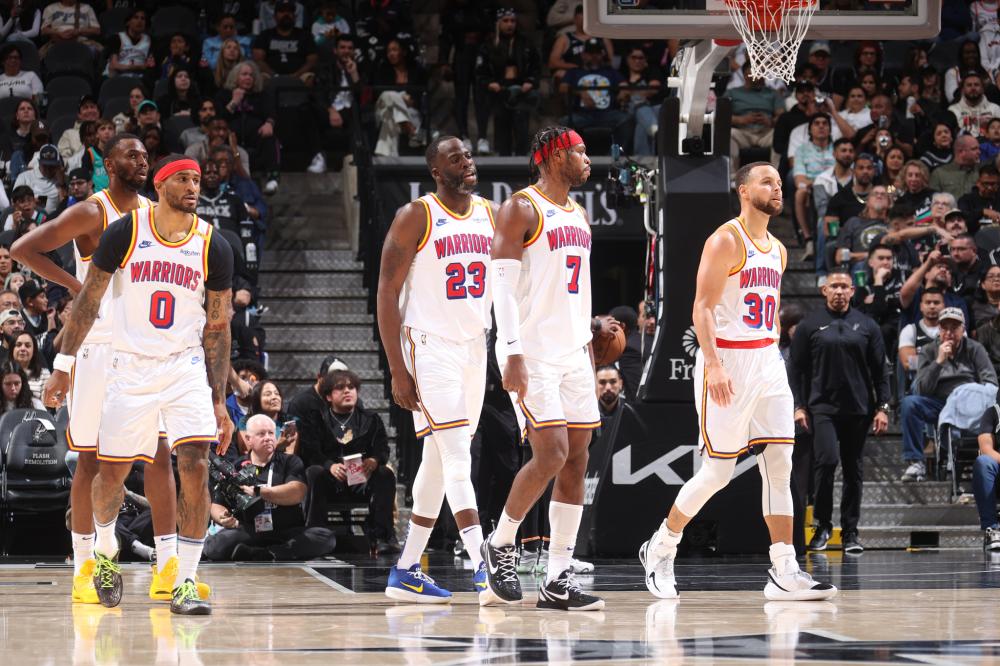 还能根据预 还能根据预