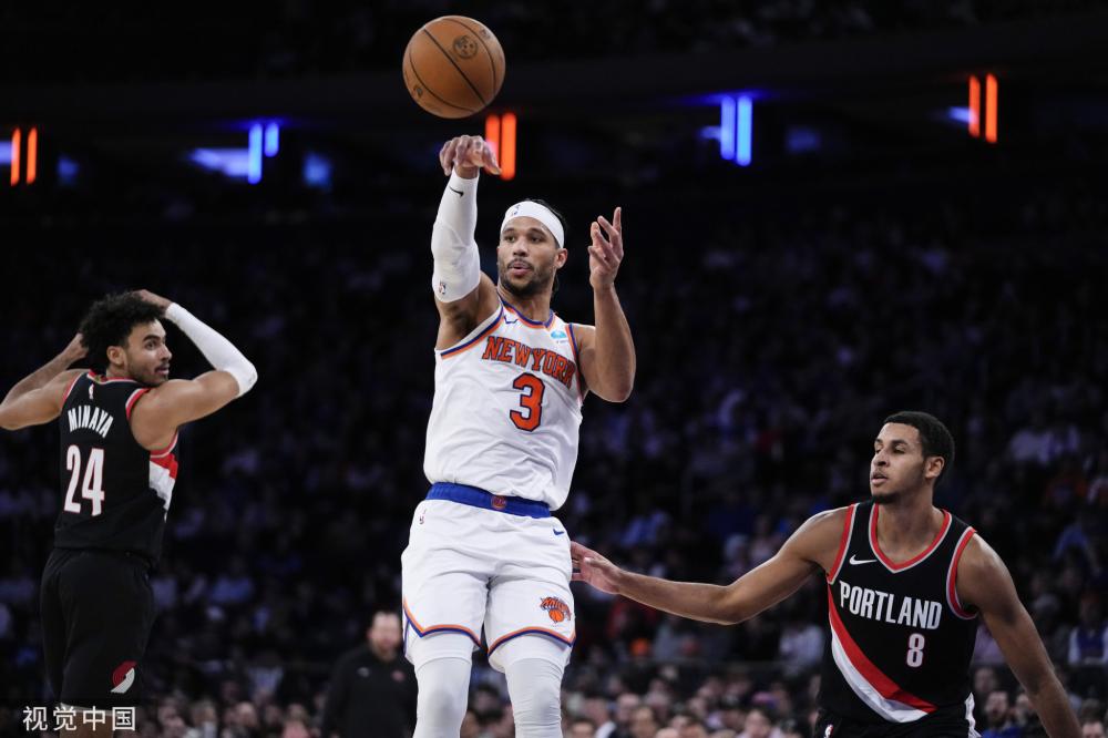 们的体育梦 们的体育梦