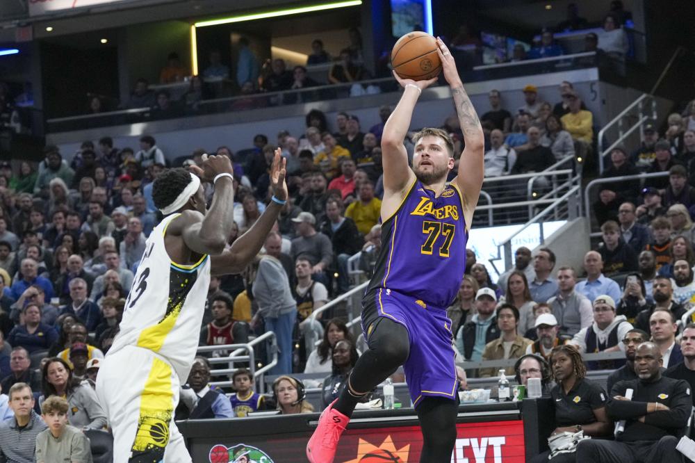 在后续的赛 在后续的赛