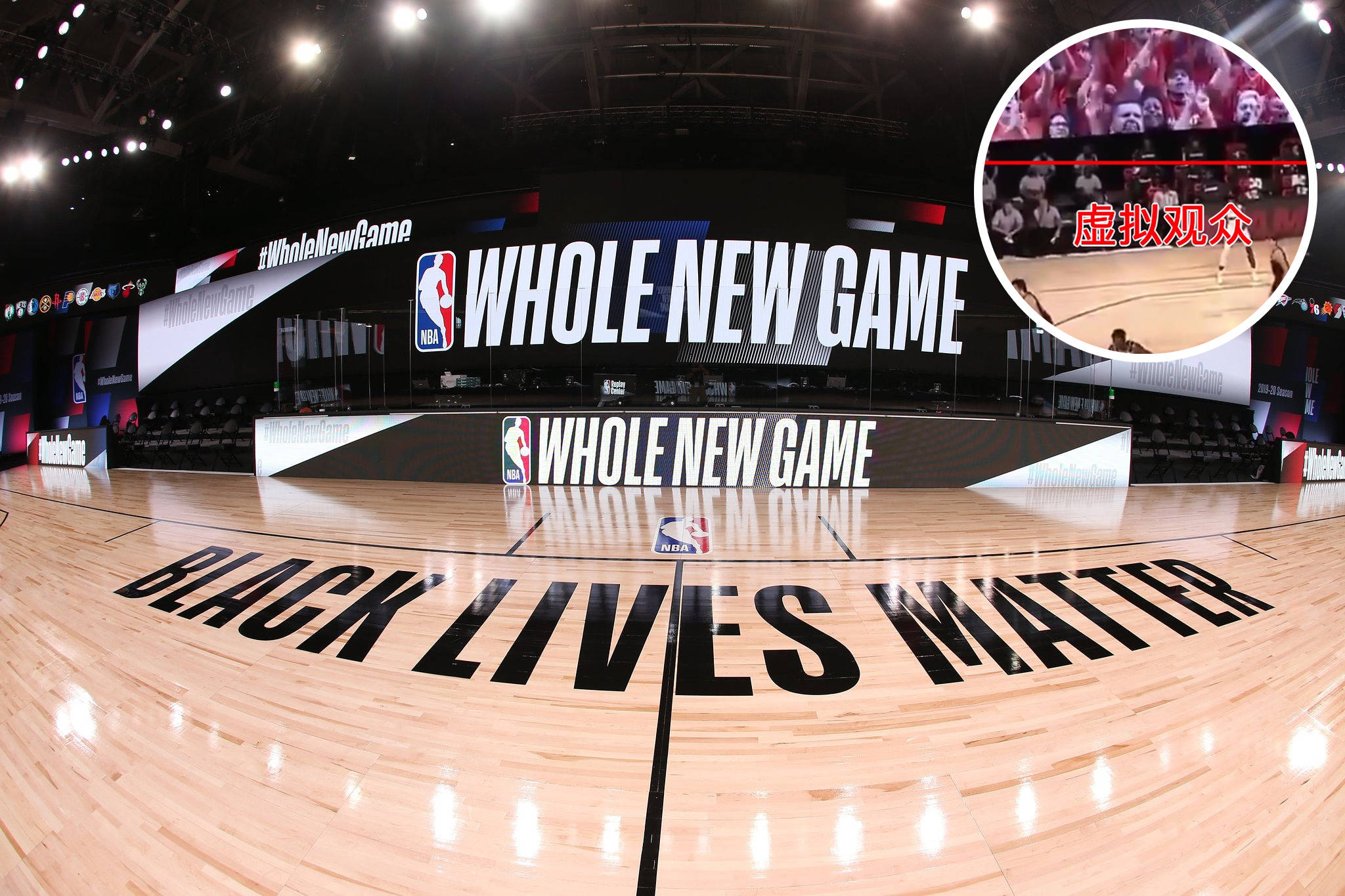 力和影响力 力和影响力