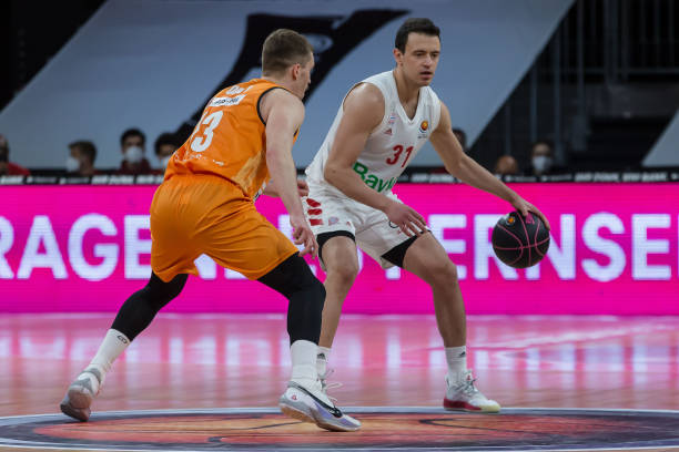 奠定胜局 奠定胜局