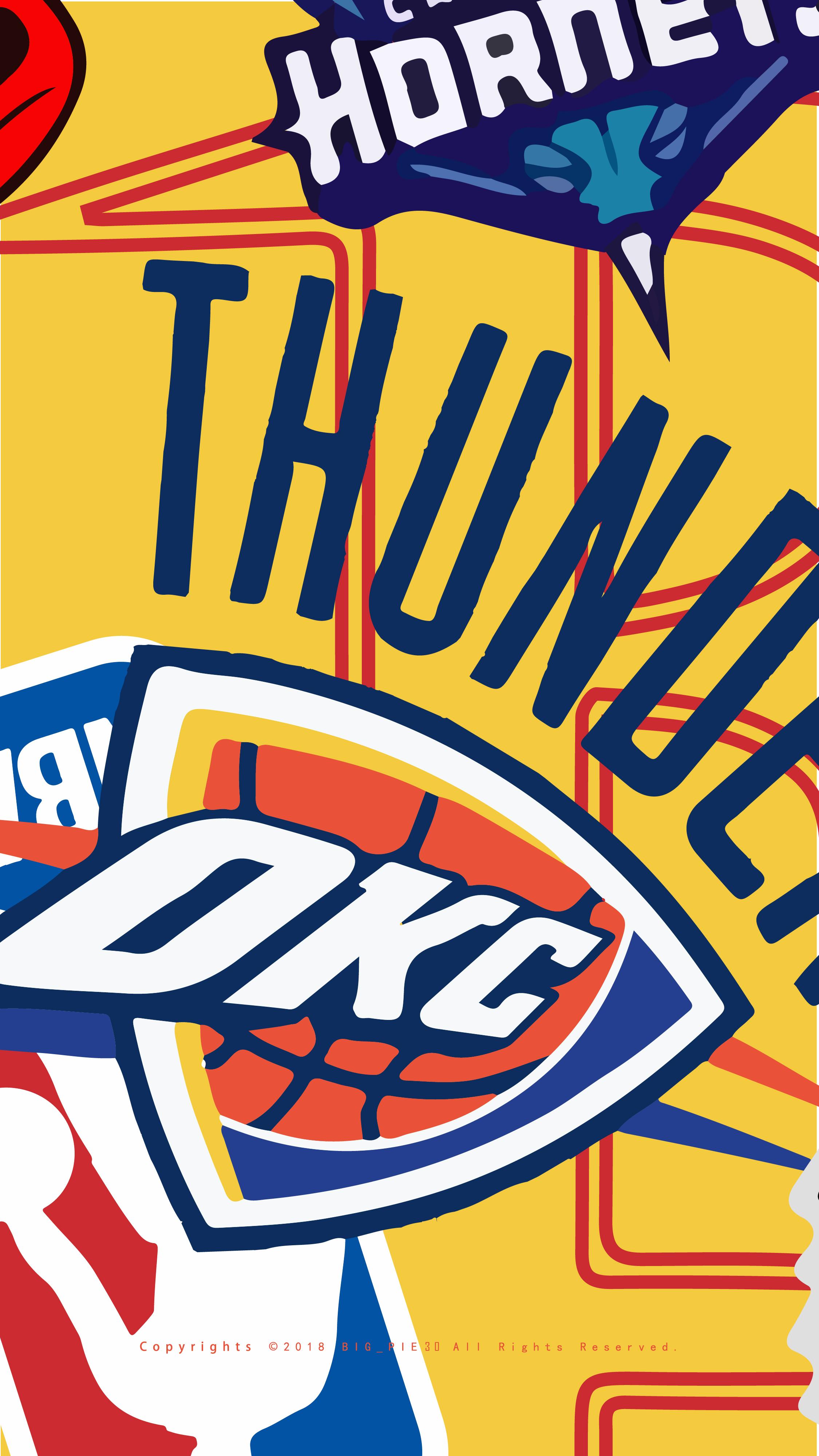 声阶段再入 声阶段再入