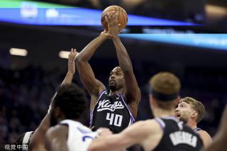 这一进球显 这一进球显