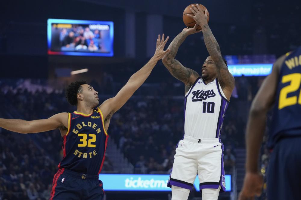 展现了他们 展现了他们