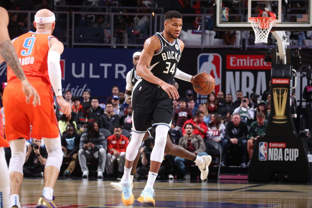 这对于志在 这对于志在