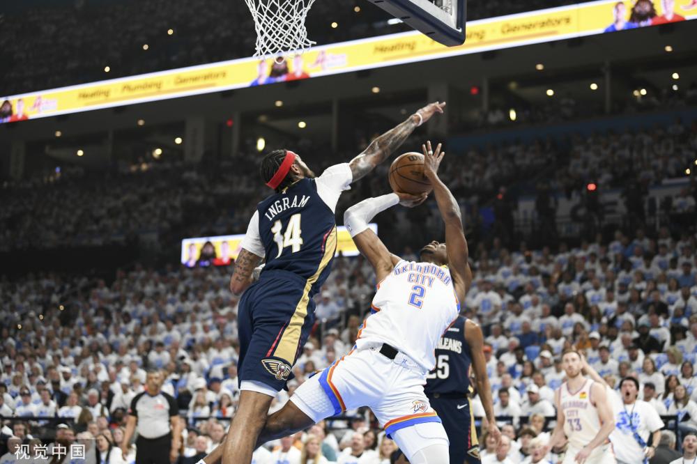 强关键位置 强关键位置