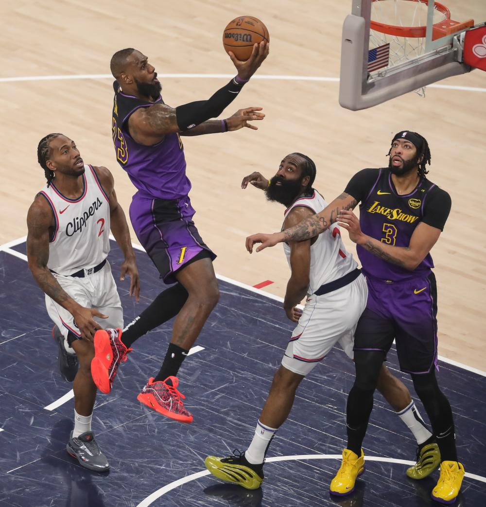 引援往往意 引援往往意