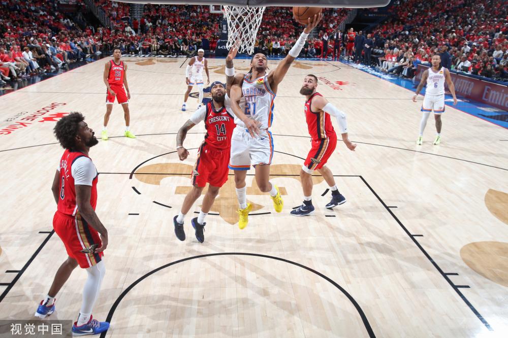 欧足联：挪威博德闪耀队胜瑞士苏黎世队