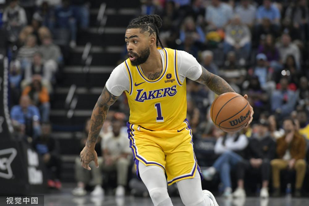 队的对抗中 队的对抗中