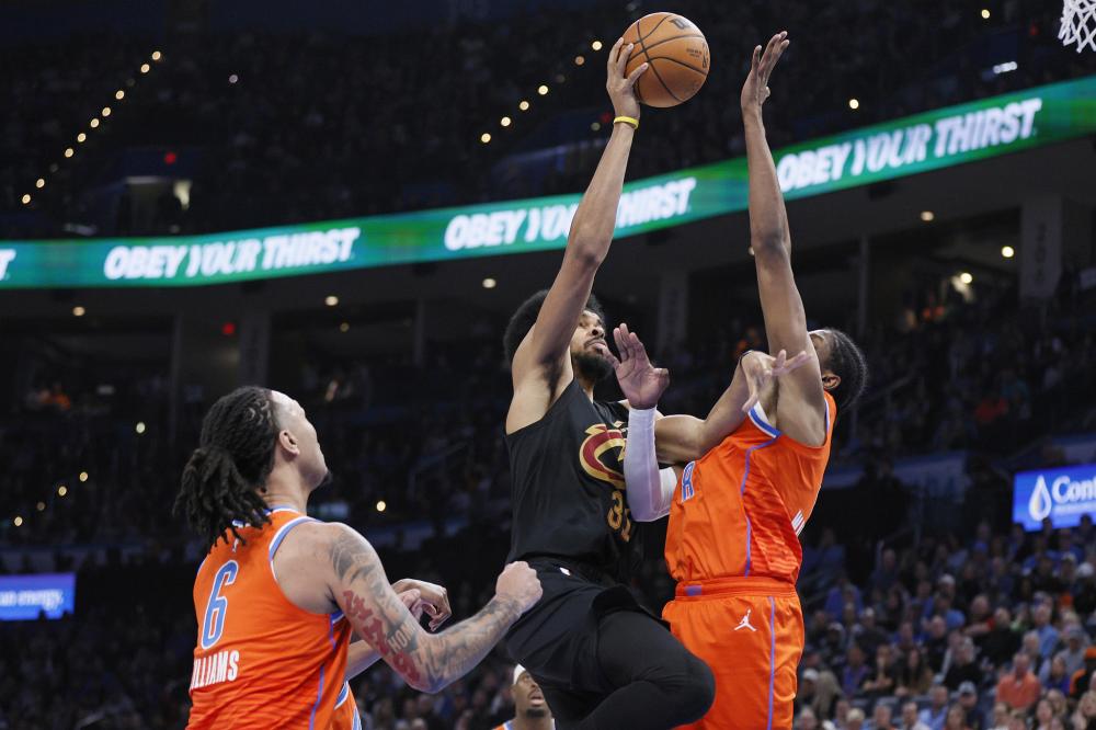 即便面对三 即便面对三