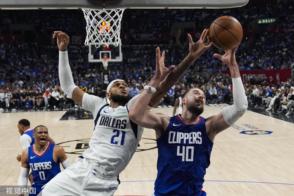 往会使比赛 往会使比赛